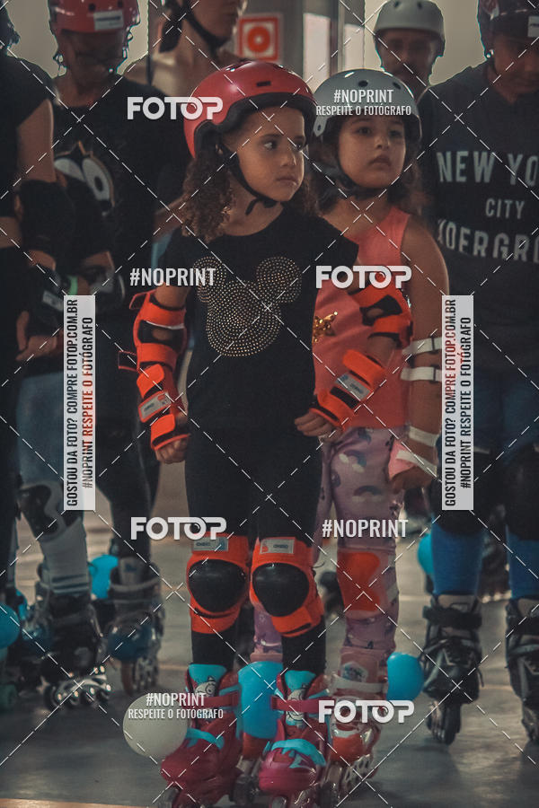 Buy your photos of the eventBH Roller on Fotop