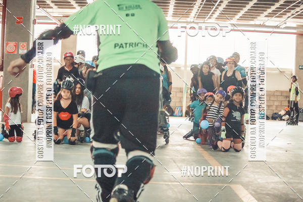 Buy your photos of the eventBH Roller on Fotop