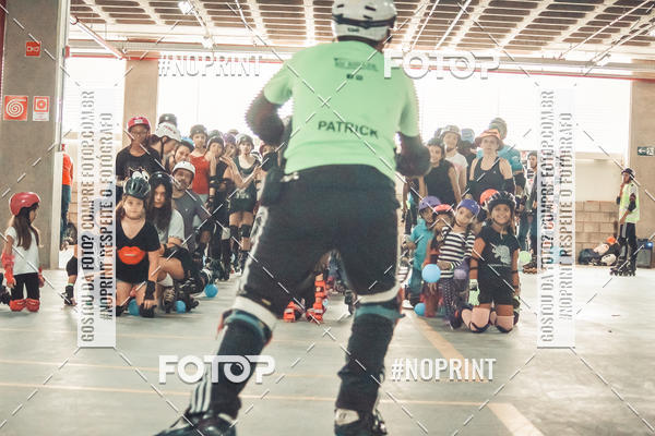 Buy your photos of the eventBH Roller on Fotop