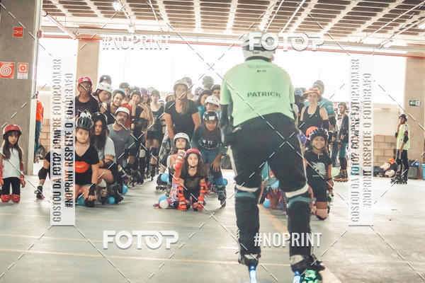 Buy your photos of the eventBH Roller on Fotop