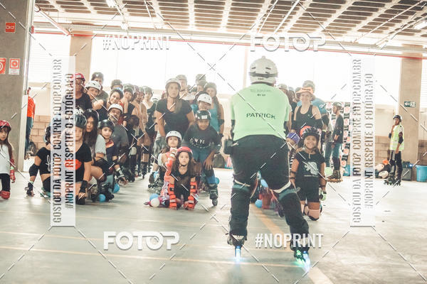 Buy your photos of the eventBH Roller on Fotop