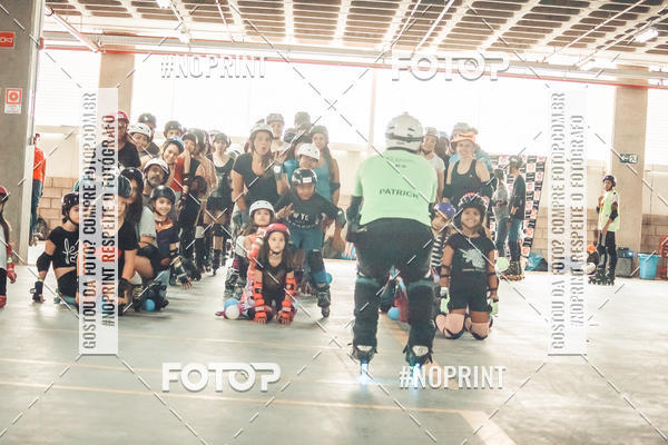 Buy your photos of the eventBH Roller on Fotop