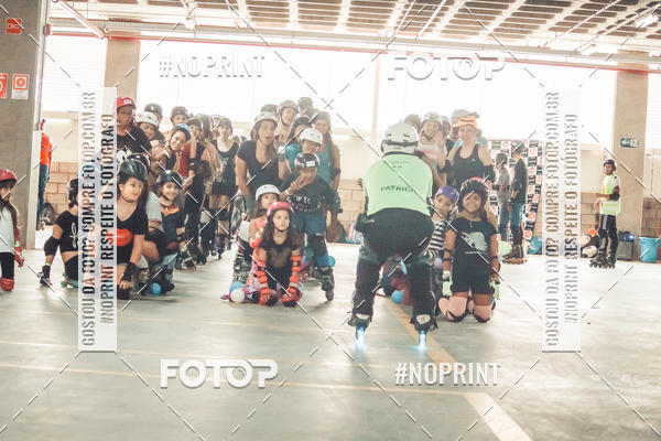 Buy your photos of the eventBH Roller on Fotop