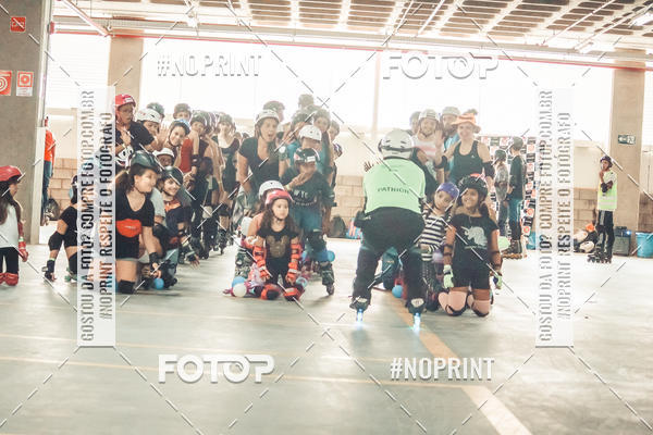 Buy your photos of the eventBH Roller on Fotop