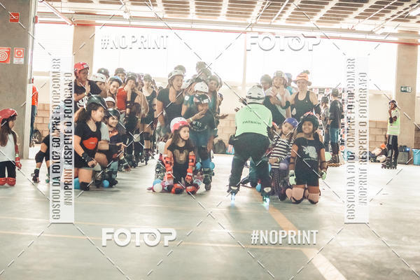 Buy your photos of the eventBH Roller on Fotop