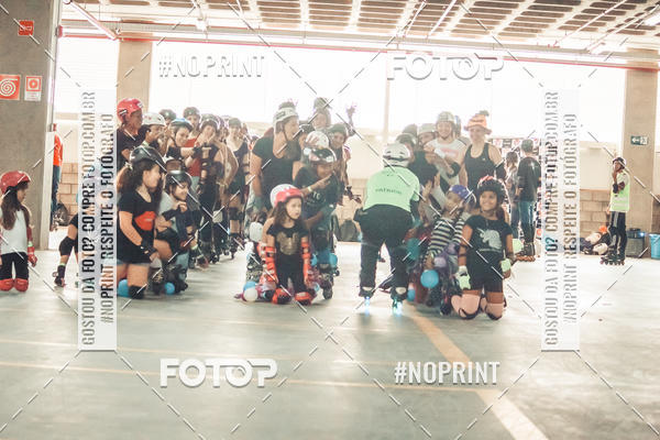 Buy your photos of the eventBH Roller on Fotop