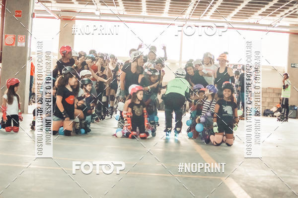 Buy your photos of the eventBH Roller on Fotop