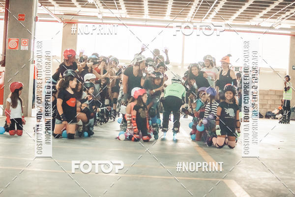 Buy your photos of the eventBH Roller on Fotop