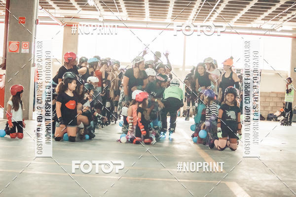 Buy your photos of the eventBH Roller on Fotop