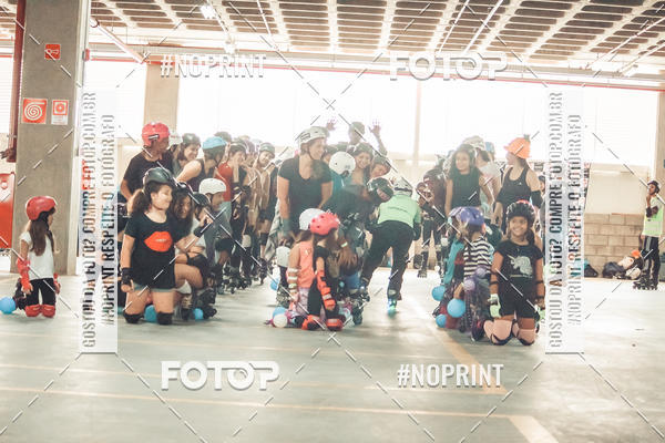 Buy your photos of the eventBH Roller on Fotop