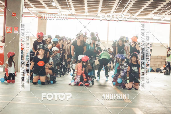 Buy your photos of the eventBH Roller on Fotop