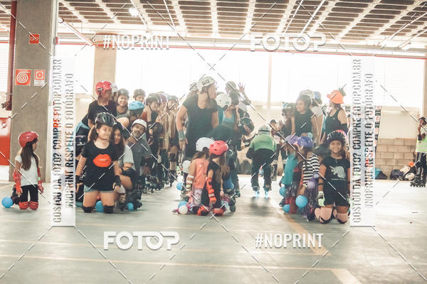 Buy your photos of the eventBH Roller on Fotop