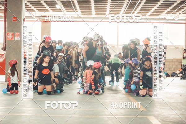 Buy your photos of the eventBH Roller on Fotop