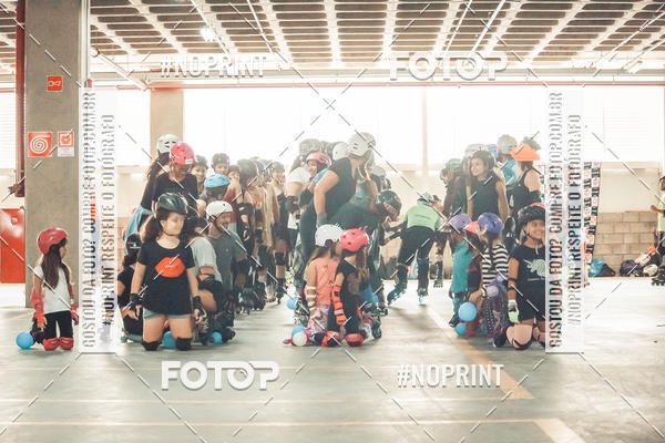 Buy your photos of the eventBH Roller on Fotop