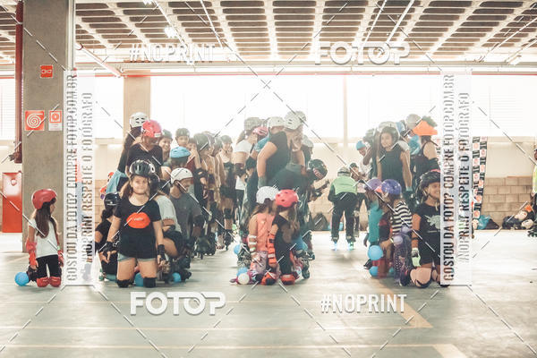 Compre suas fotos do eventoBH Roller no Fotop