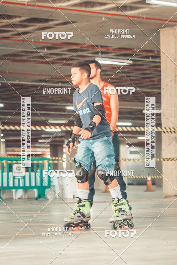 Compre suas fotos do eventoBH Roller no Fotop