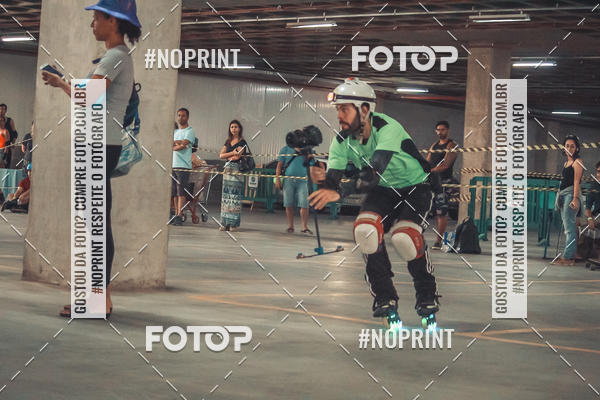 Compre suas fotos do eventoBH Roller no Fotop