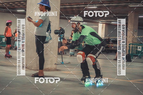 Compre suas fotos do eventoBH Roller no Fotop