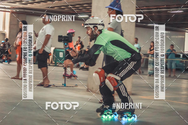 Compre suas fotos do eventoBH Roller no Fotop