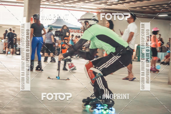 Compre suas fotos do eventoBH Roller no Fotop