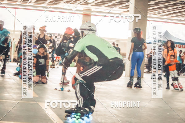 Compre suas fotos do eventoBH Roller no Fotop