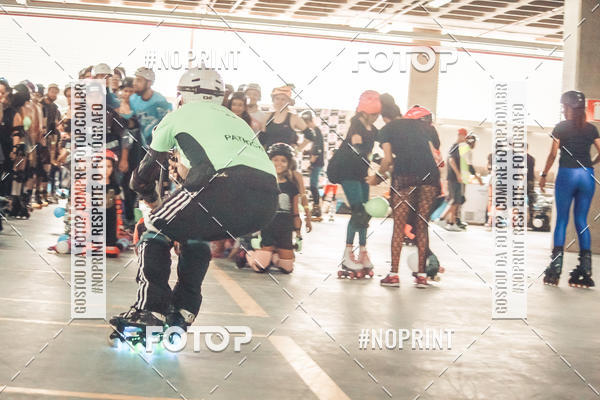 Compre suas fotos do eventoBH Roller no Fotop