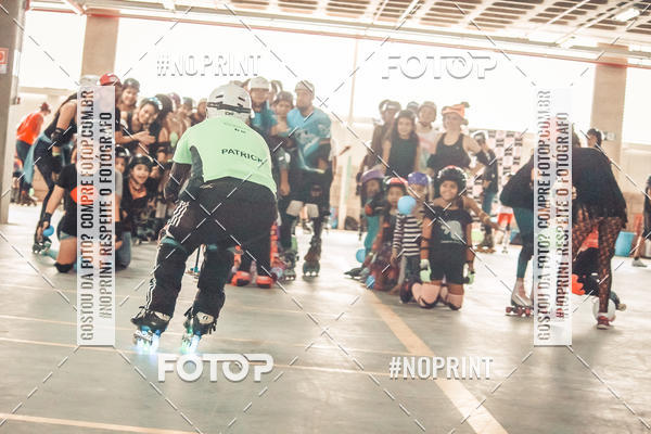 Compre suas fotos do eventoBH Roller no Fotop