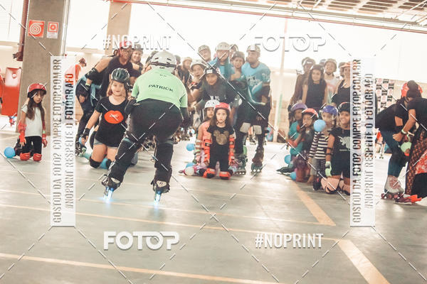 Compre suas fotos do eventoBH Roller no Fotop