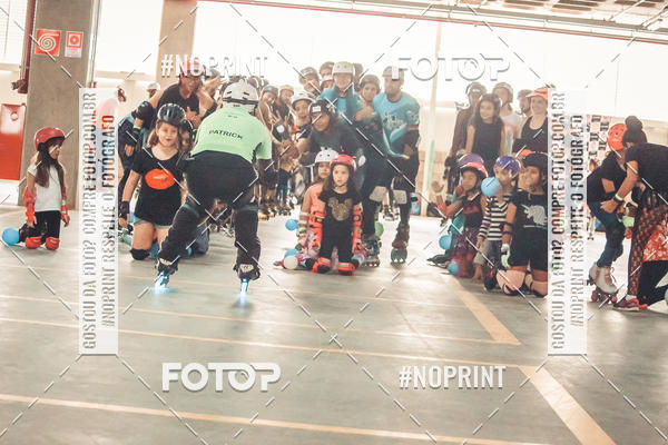 Compre suas fotos do eventoBH Roller no Fotop