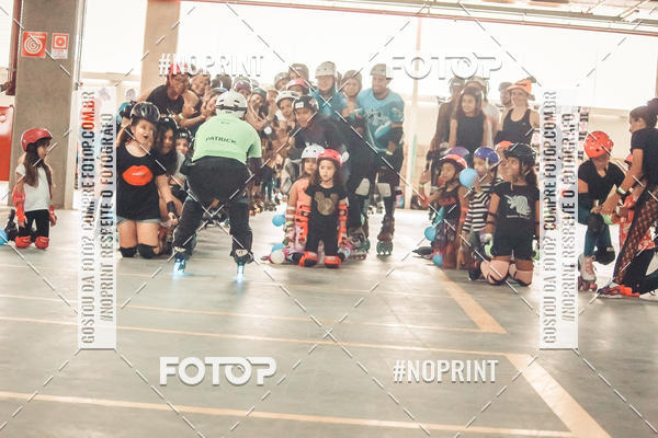 Compre suas fotos do eventoBH Roller no Fotop