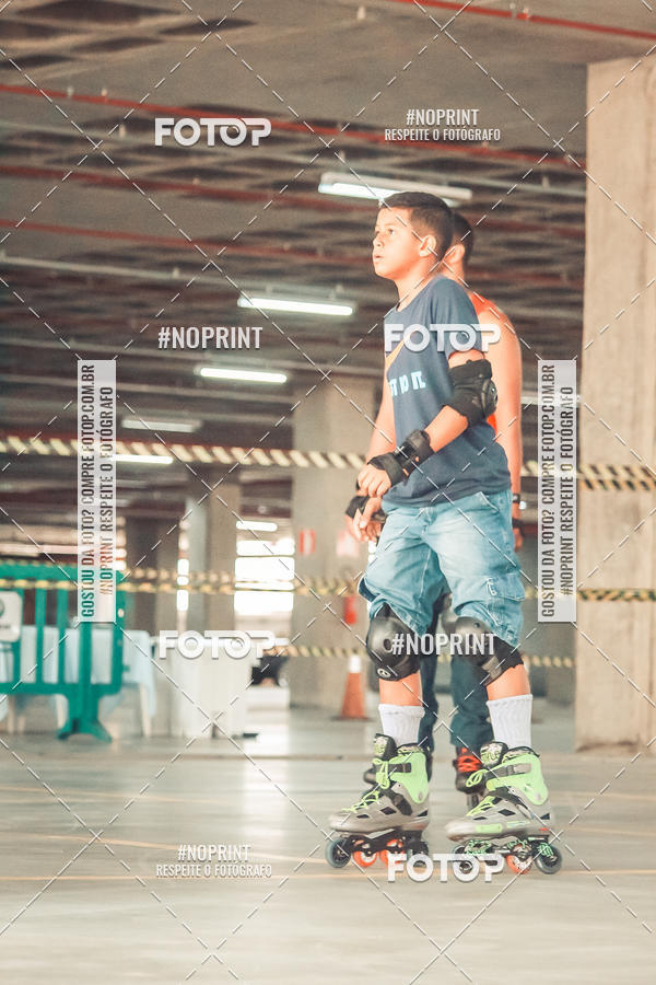 Compre suas fotos do eventoBH Roller no Fotop