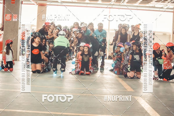 Compre suas fotos do eventoBH Roller no Fotop