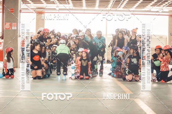 Compre suas fotos do eventoBH Roller no Fotop