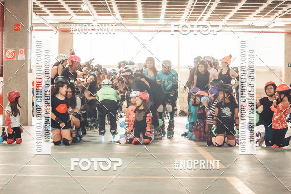 Compre suas fotos do eventoBH Roller no Fotop