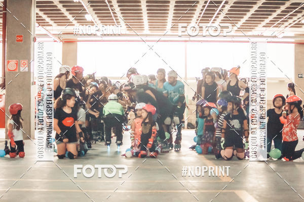 Compre suas fotos do eventoBH Roller no Fotop