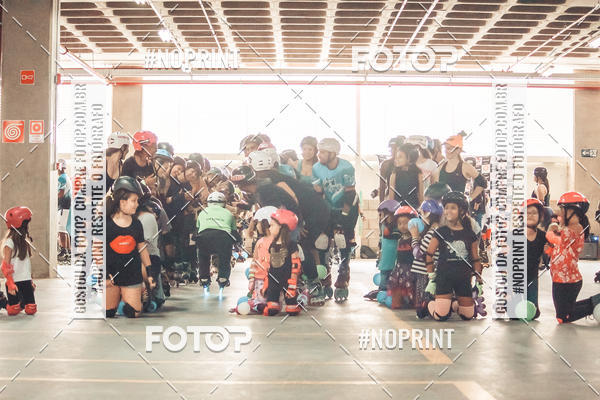 Compre suas fotos do eventoBH Roller no Fotop