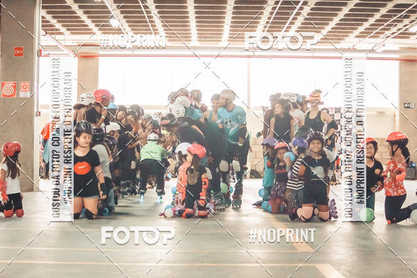 Compre suas fotos do eventoBH Roller no Fotop