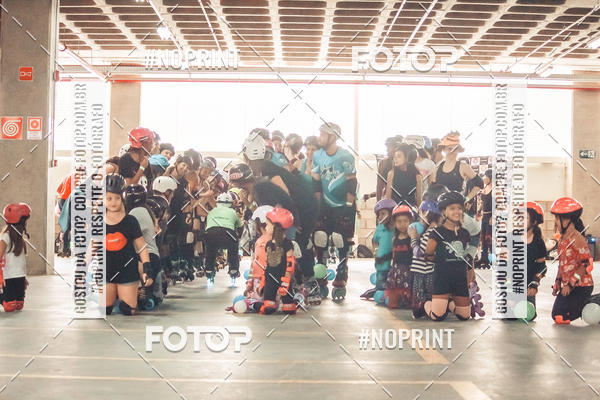 Compre suas fotos do eventoBH Roller no Fotop