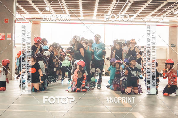 Compre suas fotos do eventoBH Roller no Fotop