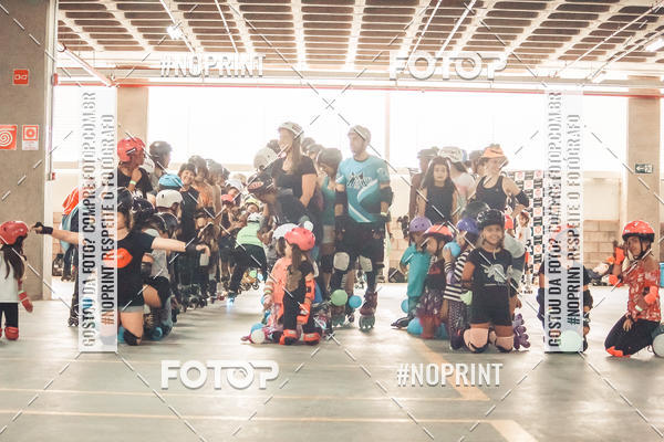 Compre suas fotos do eventoBH Roller no Fotop