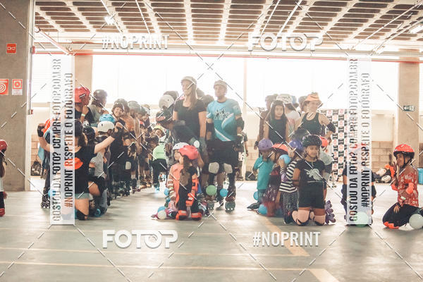 Compre suas fotos do eventoBH Roller no Fotop