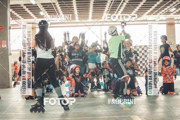Compre suas fotos do eventoBH Roller no Fotop