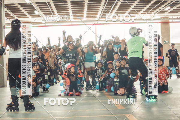 Compre suas fotos do eventoBH Roller no Fotop