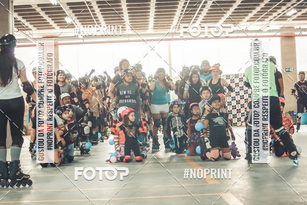 Compre suas fotos do eventoBH Roller no Fotop