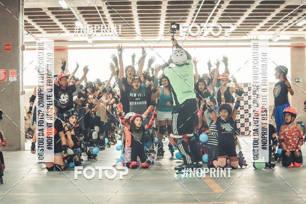 Compre suas fotos do eventoBH Roller no Fotop