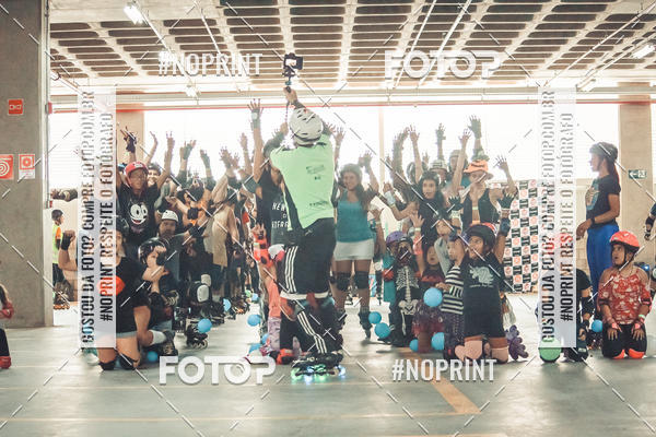 Compre suas fotos do eventoBH Roller no Fotop