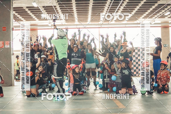 Compre suas fotos do eventoBH Roller no Fotop