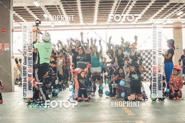 Compre suas fotos do eventoBH Roller no Fotop