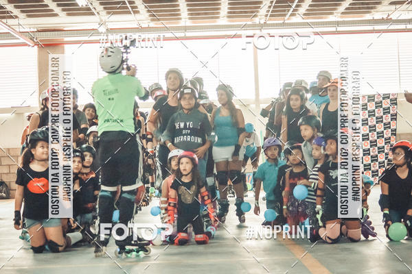 Compre suas fotos do eventoBH Roller no Fotop