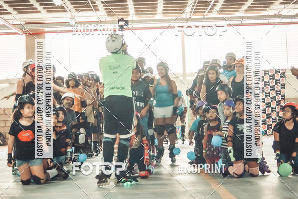 Compre suas fotos do eventoBH Roller no Fotop